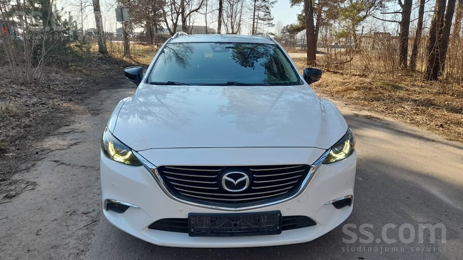 Ideālā stavokļī. Iespējams līzings un maiņa.
- Отличное состояние. Возможе