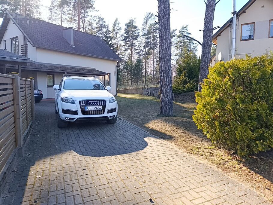 Audi Pārdodu