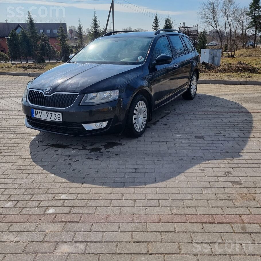 Продается нормальный автомобиль