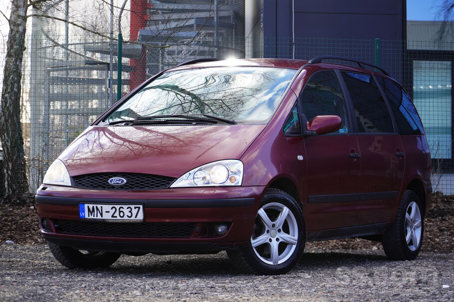 Jauna TA. Strādājošs gaisa kondicionieris. 

- Iespējama piegāde uz jebkur