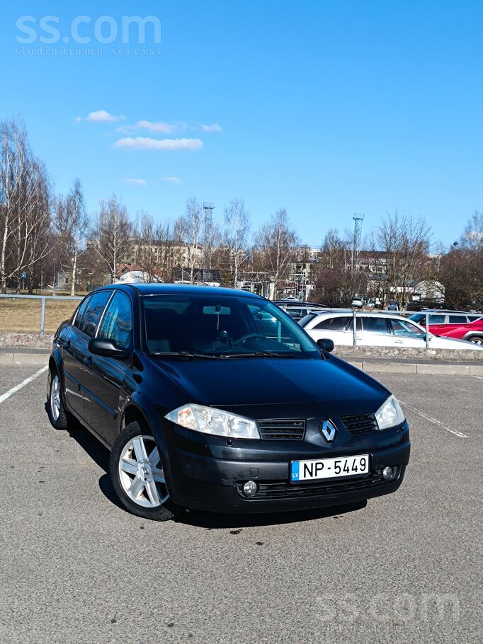 Nākamā tehniskā apskate 16.12.2026. Vai degvielas cenas liek tavam makam rau