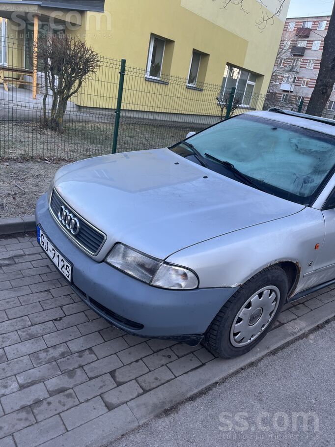 Машина на ходу, то до 31.03.26, налог не оплачен, надо менять весь потолок,