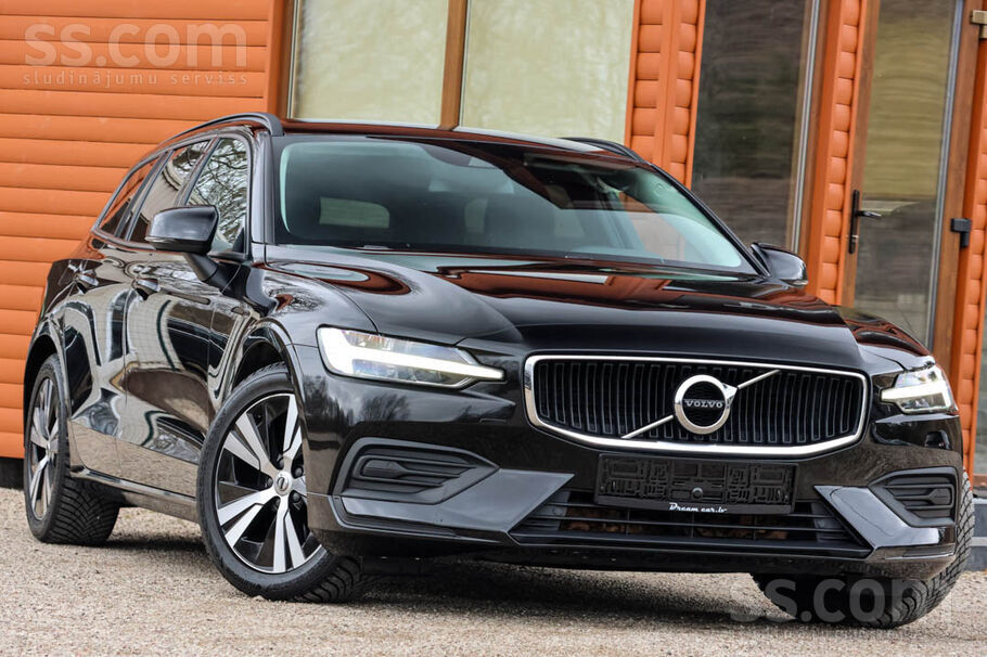 2.0B3-163zs. Tikko no Nīderlandes, bez nobraukuma pa Latviju, ar oriģinālu u