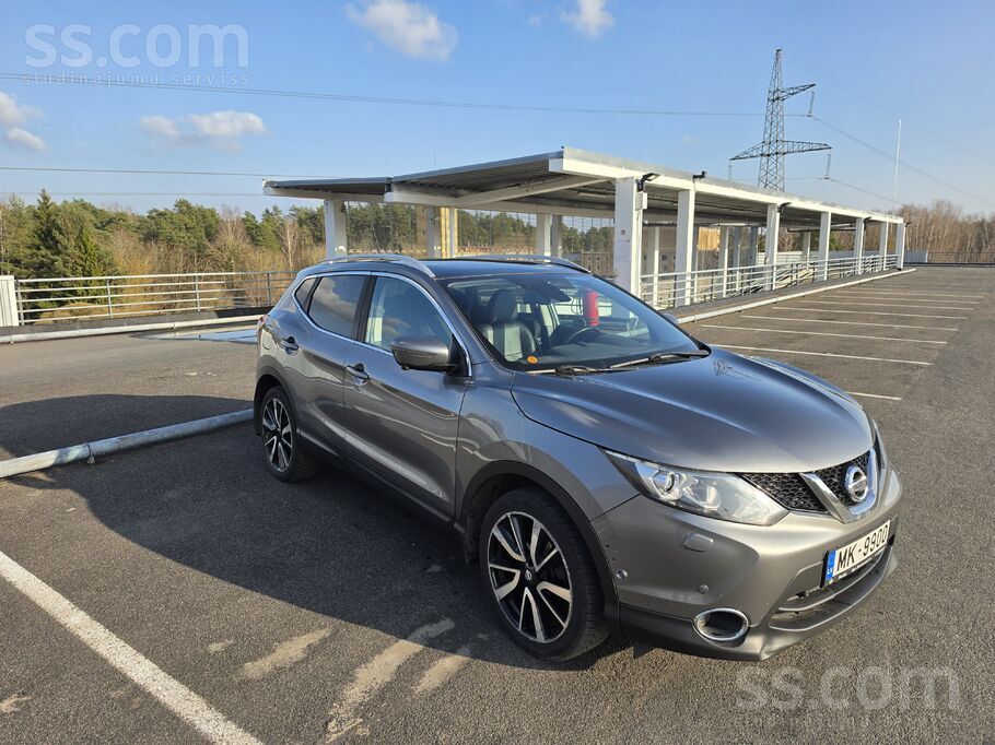 Tiek tirgots auto, labā tehniskā stāvoklī.