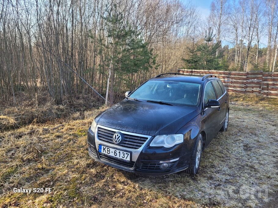 Volkswagen Precizāka info pa tel.