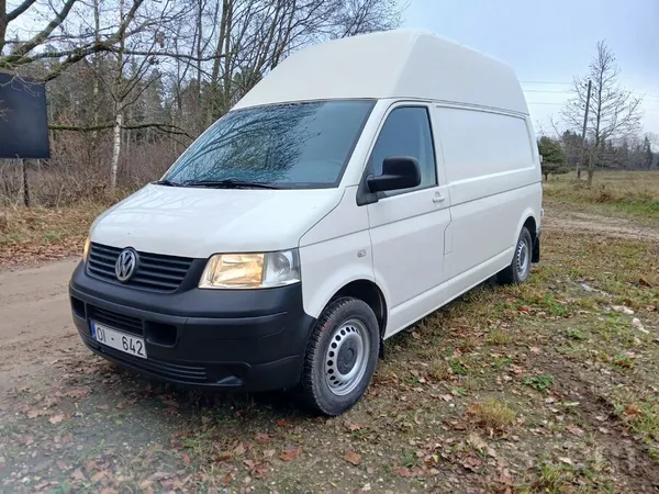 Volkswagen Darba kārtībā ieguldījumus neprasa. Pārbaudāma vēs