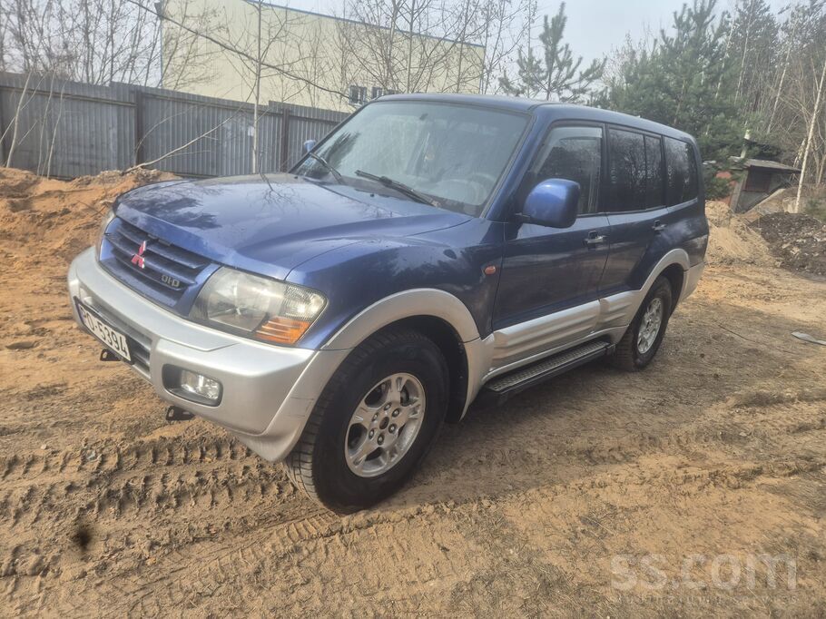 Технически полностью испрвен, есть небольшая карозия