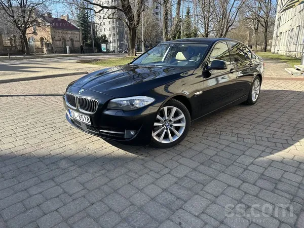 BMW Mainu vai pārdodu pret F15 ar manu piemaksu, piesk