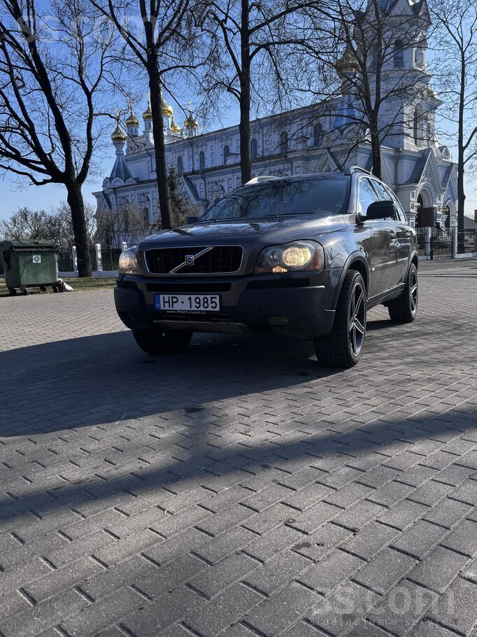 Продаю машину2.4 d 5136 kW в хорошем состоянии коробка мягко переключает мот