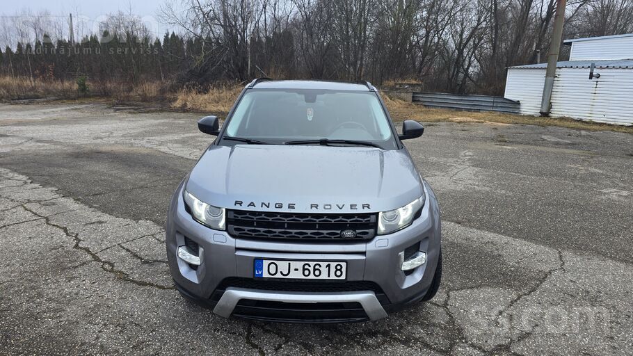 В хорошем визуальном и техническом состоянии. Новые диски колодки резина , к