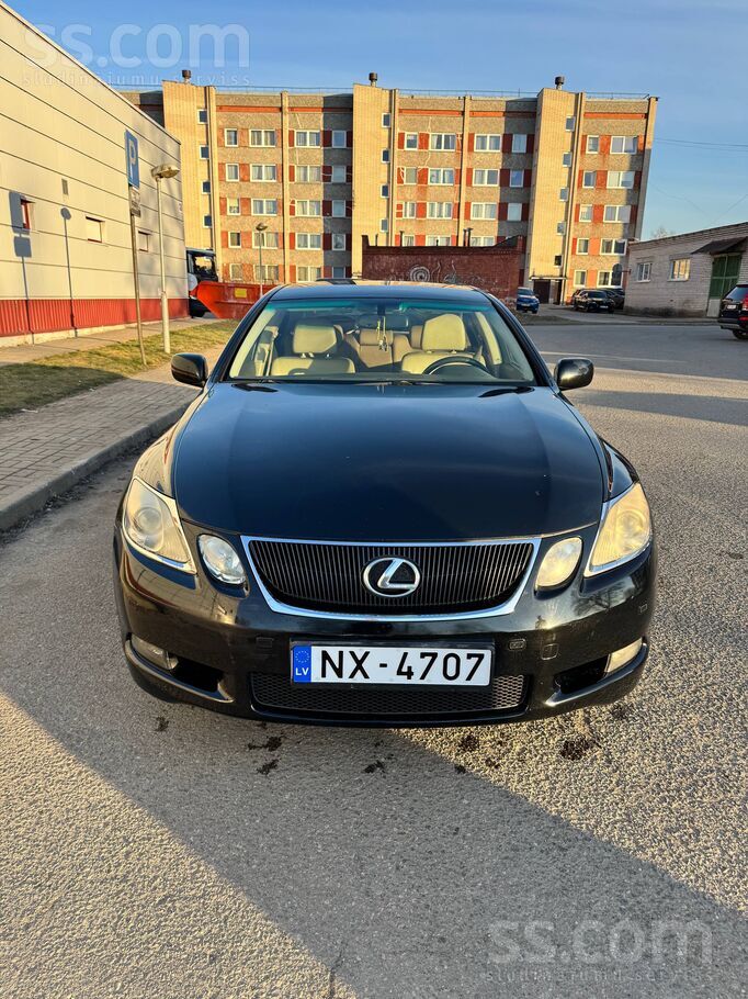 Normāls stāvoklis, tehniski viss kārtībā, tehniskā apskate līdz 30.10.2026.