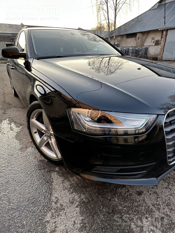 Quattro 3.0d webasto, no Vacijas. Kedes/spararats/apkop e viss jauns. Jaunas