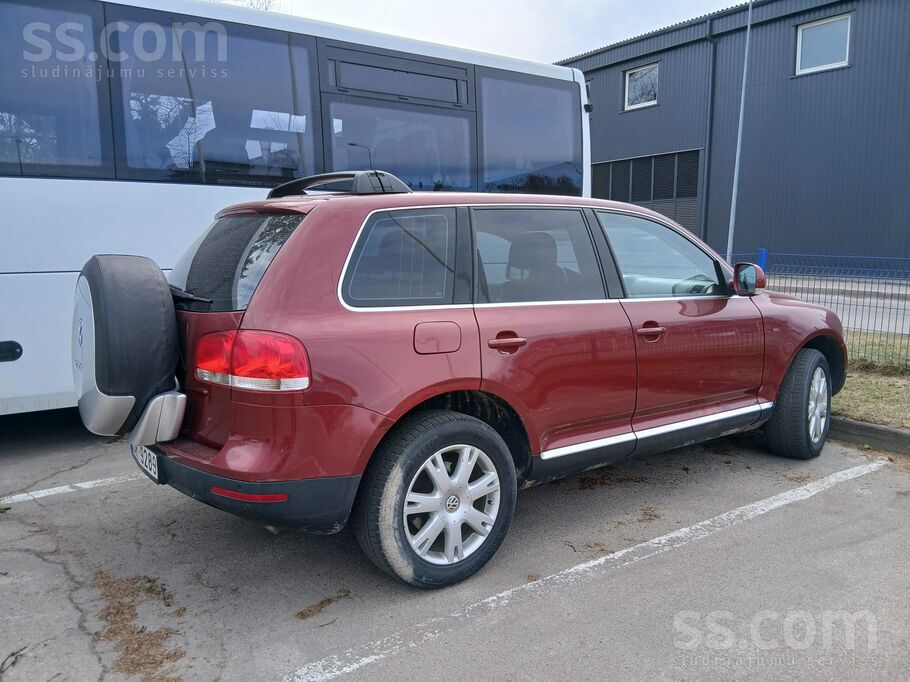 Vairāk info pa telefonu.