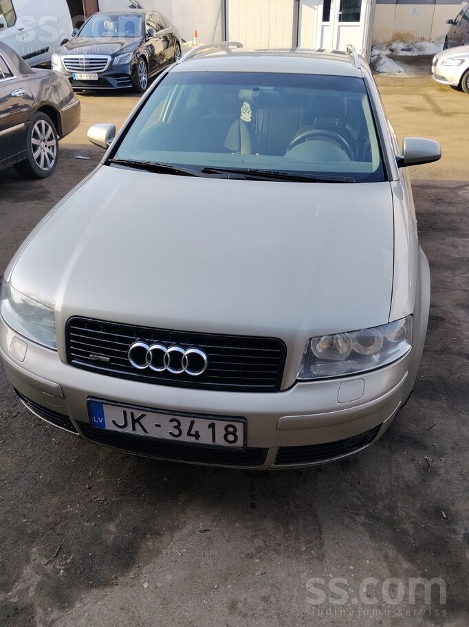 Продам машину в хорошем техническом состоянии, есть визуальные дефекты. Маши