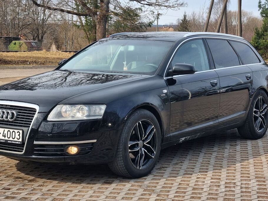 Audi 3400 eiro, - Labs Audi Quattro = 171kw = Svaiga te