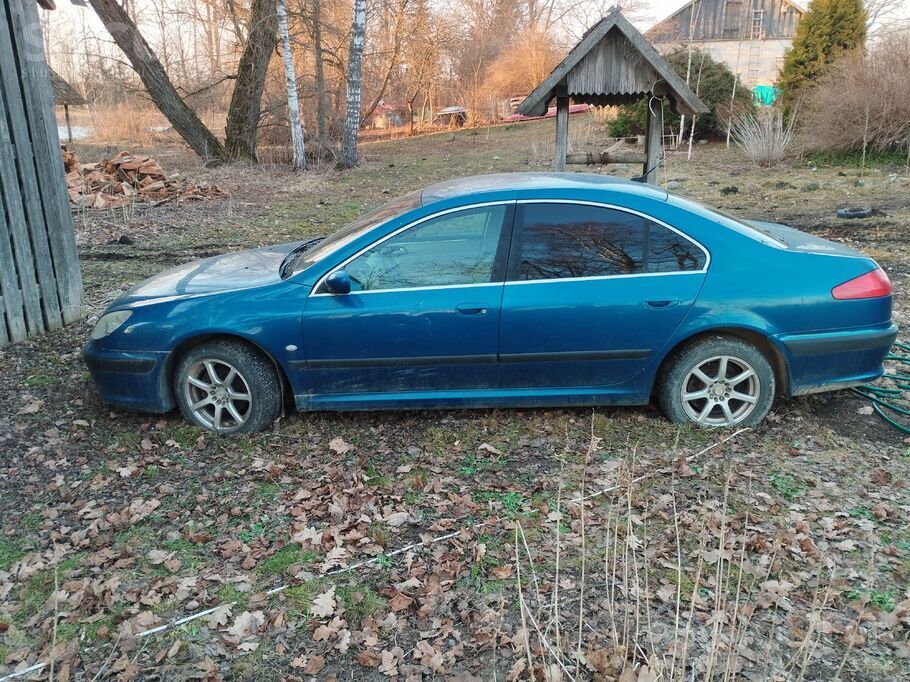 Auto celšanai vai, kā donors. Starteris jataisa, gaisa masas mērītājs, logu
