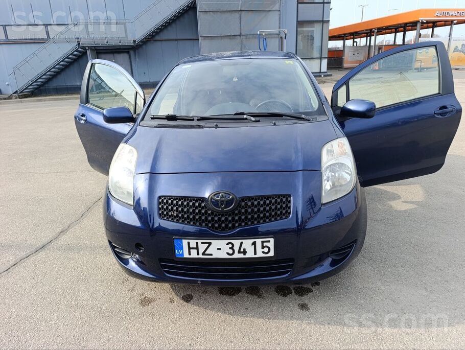 Автомобиль в рабочем состоянии, только что пройден техосмотр. Были выявлены