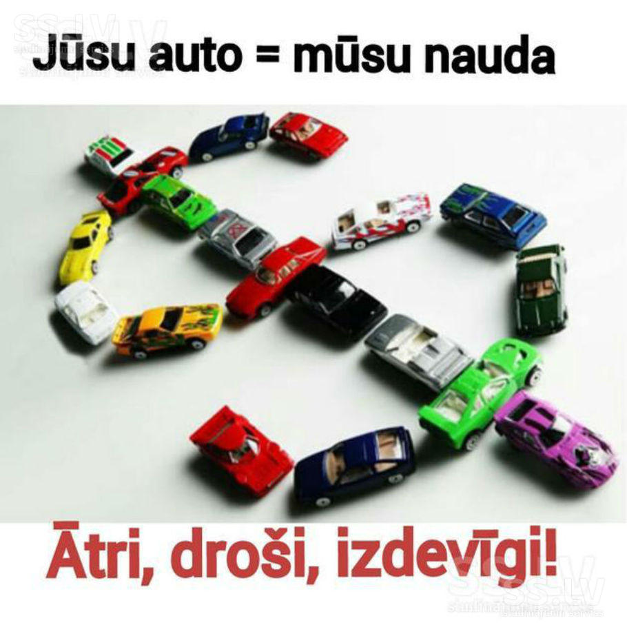 Audi Pārdodas Audi A4B5 prikšpiedziņas, 1.9D.