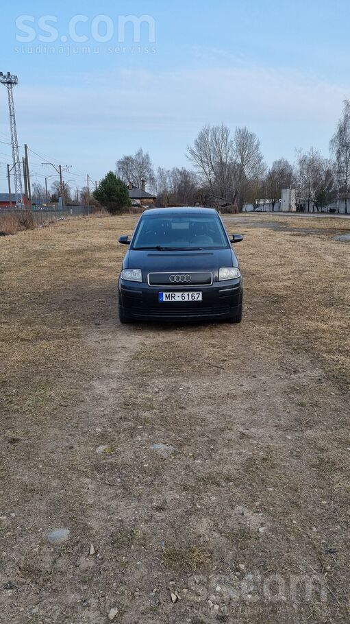 Продам авто в хорошем состоянии 1.6 бензин, Кузов в отличном состоянии, не к