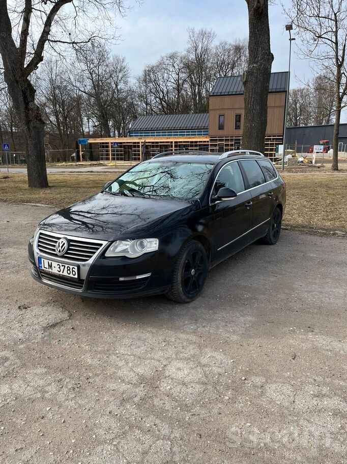 Pārdodu darba auto ar jaunu tehnisko apskati, ceļa nodoklis nomaksāts. Rūc,