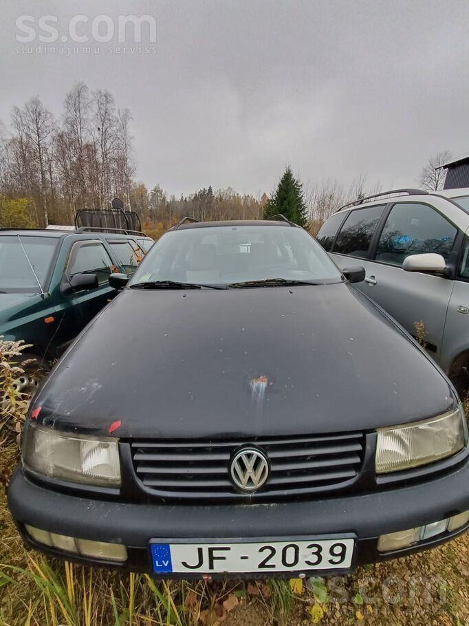 Nodokļu parāds. Sīkāks info zvanot.