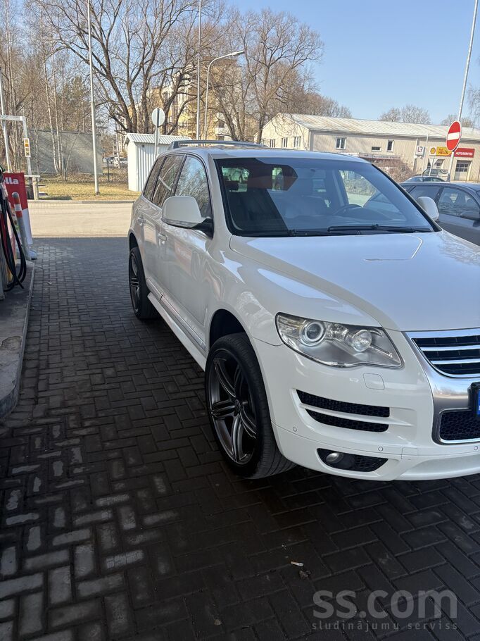 Volkswagen Laba tehniska stavokli. r22diski kondicioneris str