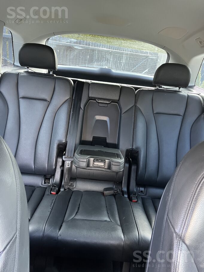 Laba stavoklī tiko veikta texniska apkalpošana ar visu filtri elļas mainu ka