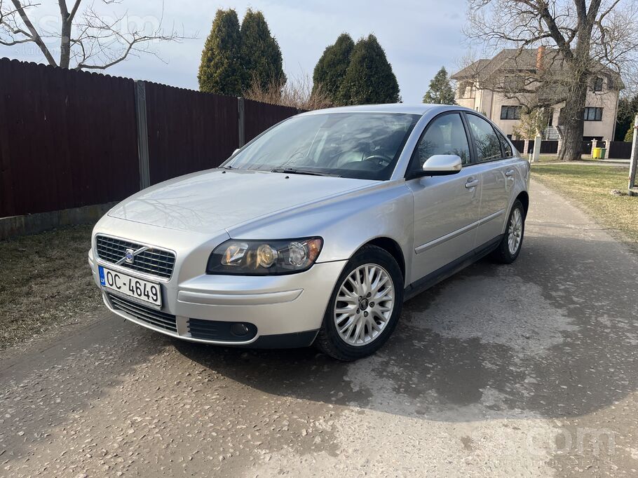 Volvo Pardod labu auto bez defektiem ieguldijumus nepras