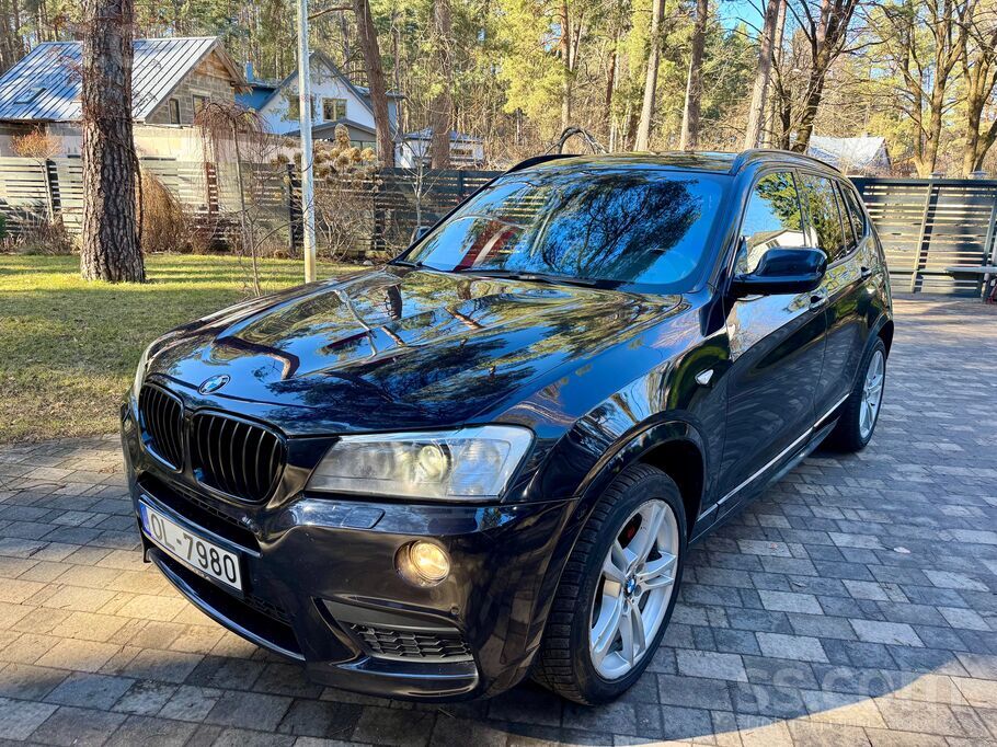 BMW Mpaka, Panorāma, R19 Diski, āķis, Xdrive, Jaunas R
