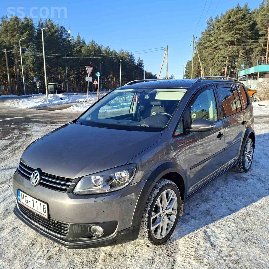 Volkswagen Срочно продам авто в хорошем состоянии замена ремн