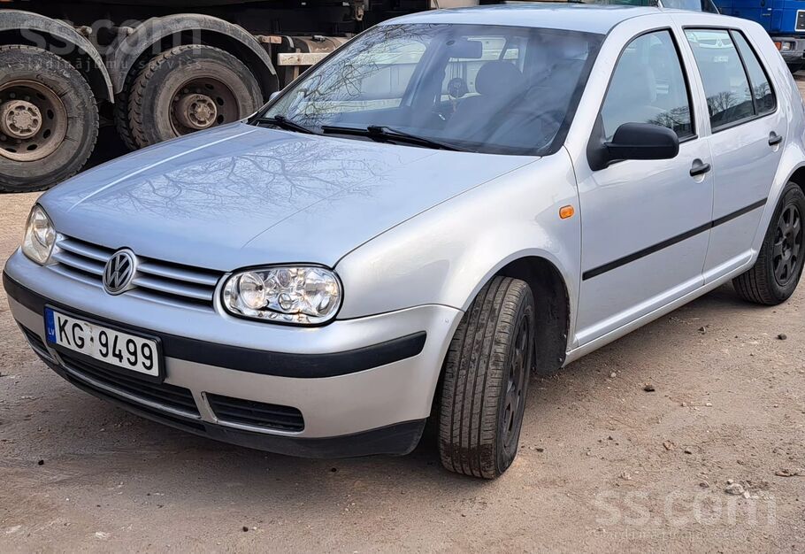 Volkswagen Jauna T. A, Loti ekonomsks auto, daudz kas samaini