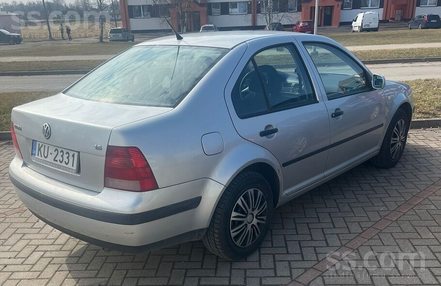 Labā stāvoklī savam vecumam. Jauna skate, nodoklis nomaksāts.
Labas ziemas