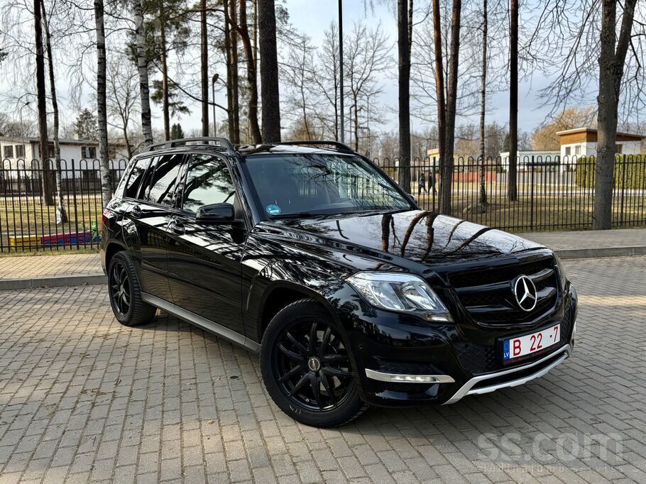 Tikko no Vācijas, Facelift, mazs, oriģināls nobraukums - tikai 170000km. 
T