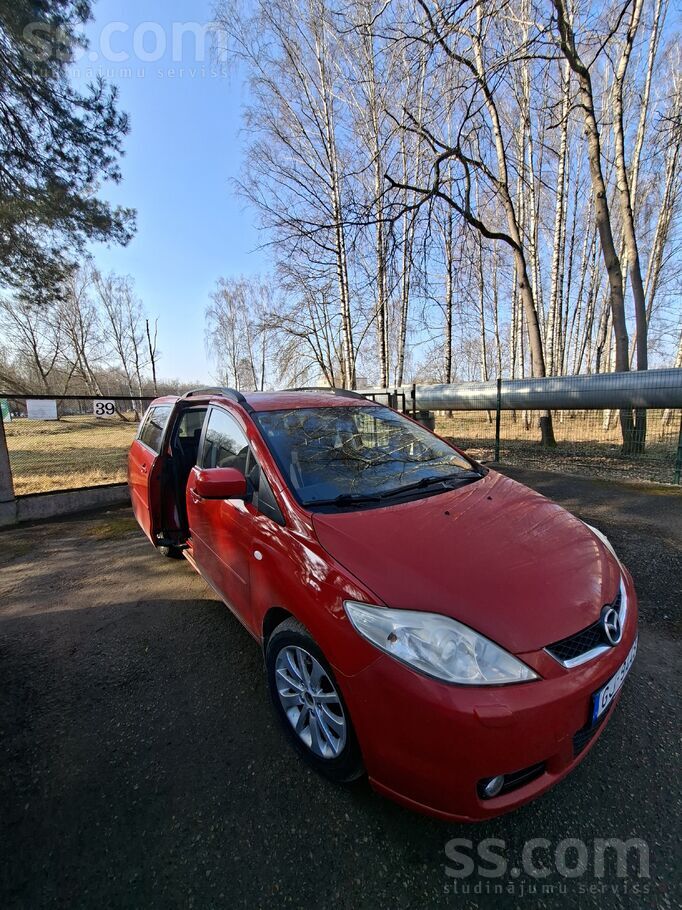 Газ бензин экономичная, налоги заплочены, газ после обслуживании, новые торм