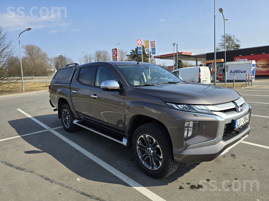 2021. g, jauns pirkts Latvijā. Spēkā ražotāja garantija līdz 26.08.2026.
A