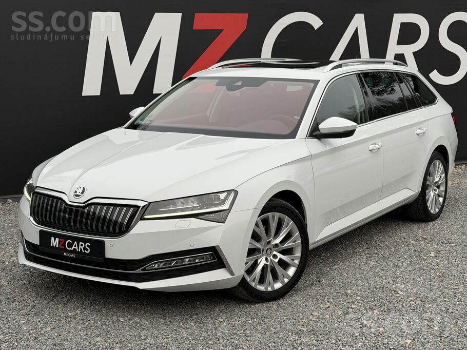 Garantija 1. gads, Plug in/Hybrid, 160kw/218zs, ļoti zems degvielas patēriņš