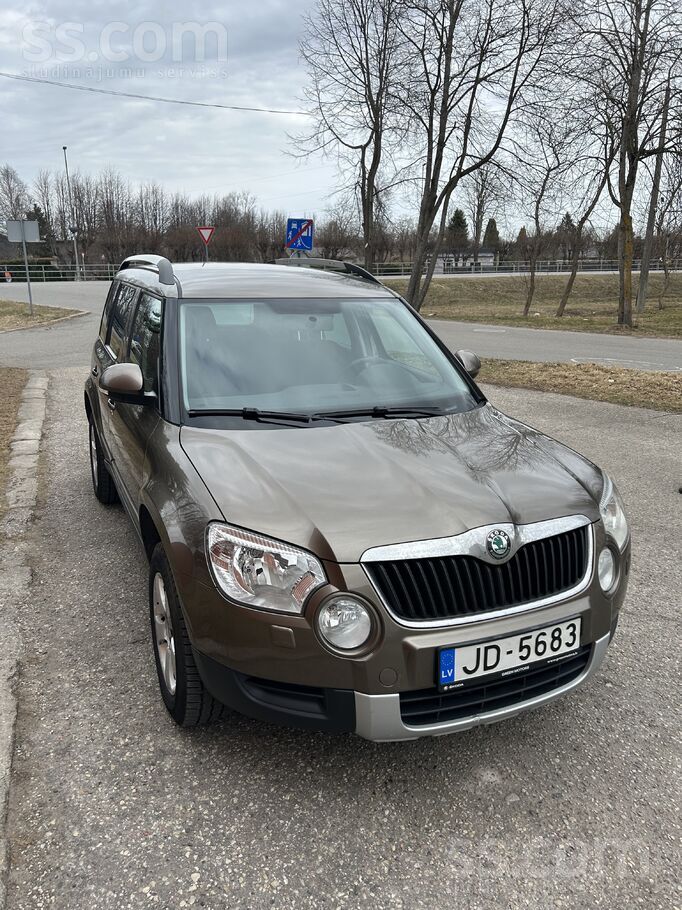 Auto labā tehniskā un vizuālā stāvoklī. Ekonomisks auto ar nelielu nobraukum