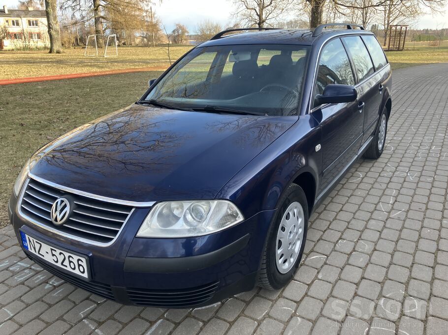 Volkswagen TA - 2026.g. 14.oktobris. 1.9tdi 96kw, ļoti labs m