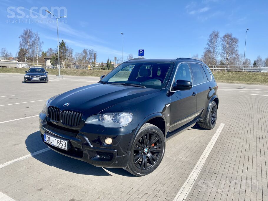 BMW Только из Франции новый ТО возможно лизинг обмен н