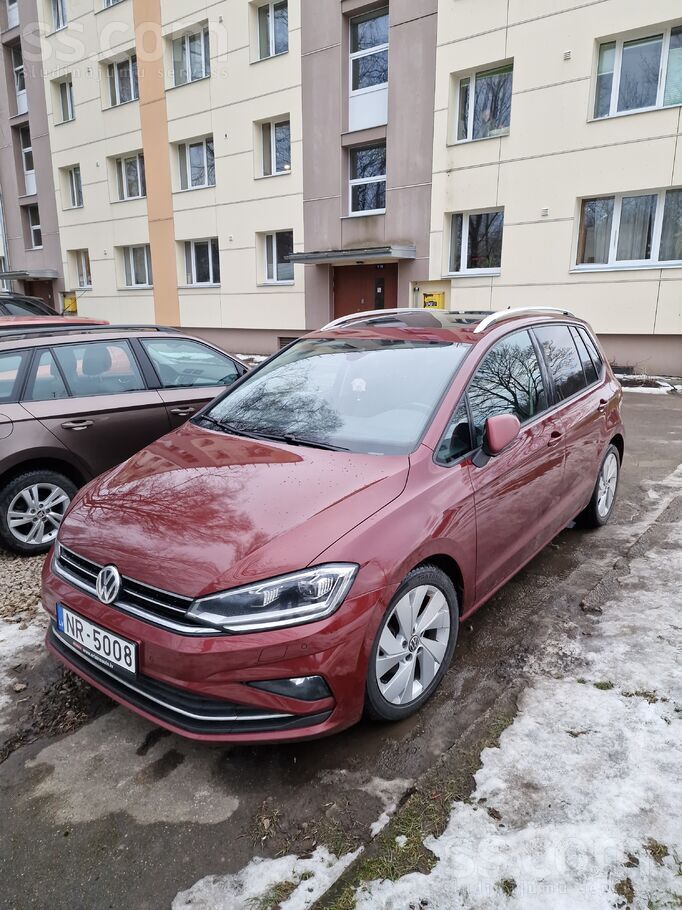Uzņēmums, sakarā ar jaunu auto iegādi pārdod savu auto. Nav Pvn maksātājs. N