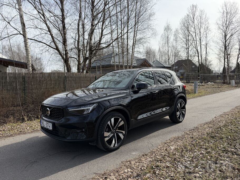 Auto pirkts Mūsa Motors, pilna servisa vēsture Mūsa Motors. Viens īpašnieks.