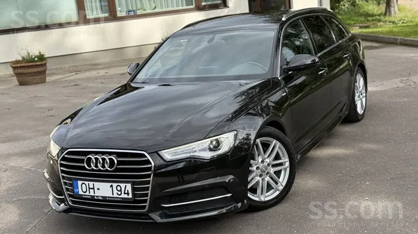 Audi Pārdodu vai mainu pret darba auto, labs uzticams a