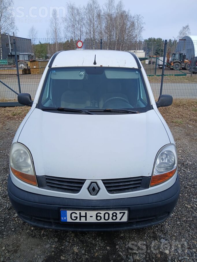 Auto labā tehniskā stāvoklī. Jauna tehniskā apskate, jauns sajūga komplekts,