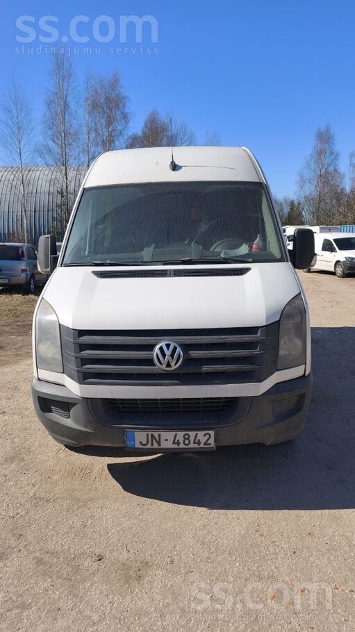 Volkswagen Diez gan steidzigi pardodu, jo jaatbrivo finances.