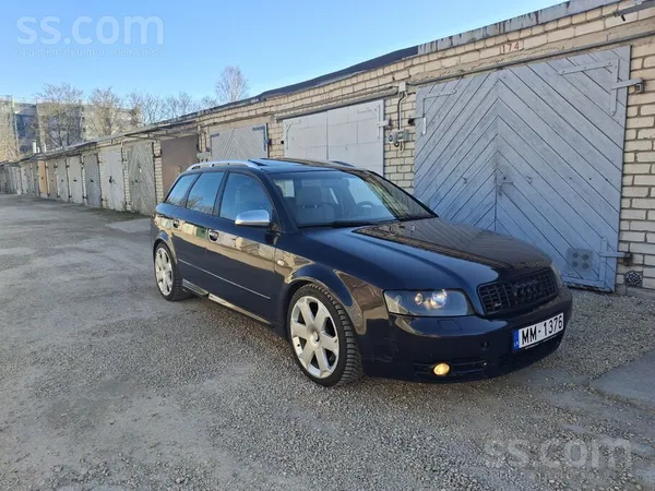 V8 manuālis, jaunas ķēdes, mazais nodoklis, jaunas riepas ar radzēm, jauns s