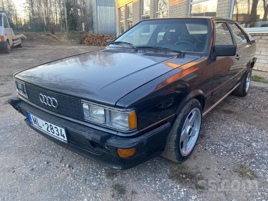 Audi Pardodu audi ar audi skaņu:)auto tehniskā stāvoklī