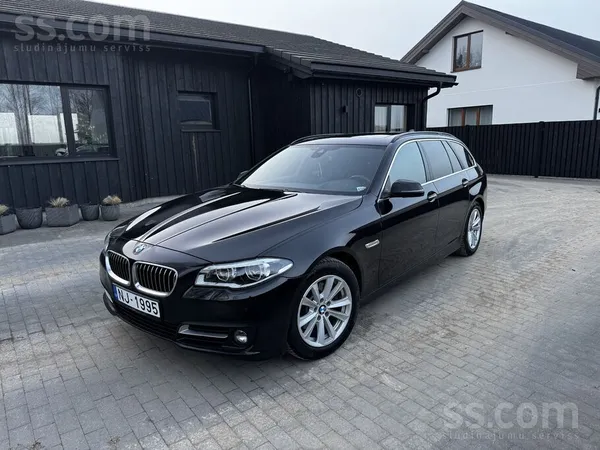 BMW Jaunas ziemas riepas. BMW Led Adaptive automātiski