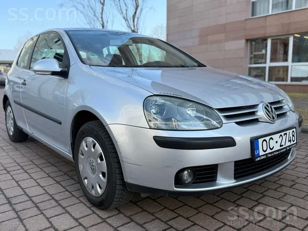 Volkswagen 300eur Pirmā iemaksa. Tikko no vācijas uz nomaksu 