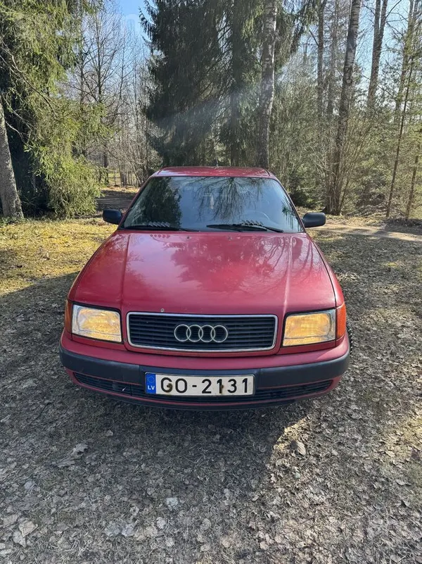 Audi Vairāk informācijas zvanot pēc 17:00 vai whatsapp