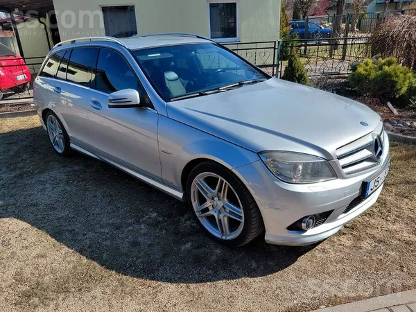 Pardodas labs auto ar tiko izieto Ta, Jaunas riepas (r18), nodoklis samaksat